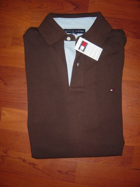 polos 011.jpg