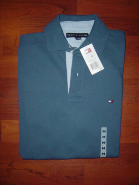 polos 017.jpg
