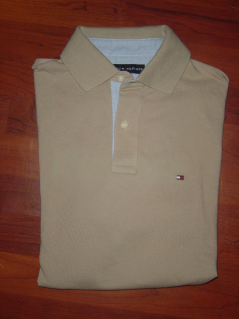 polos 016.jpg