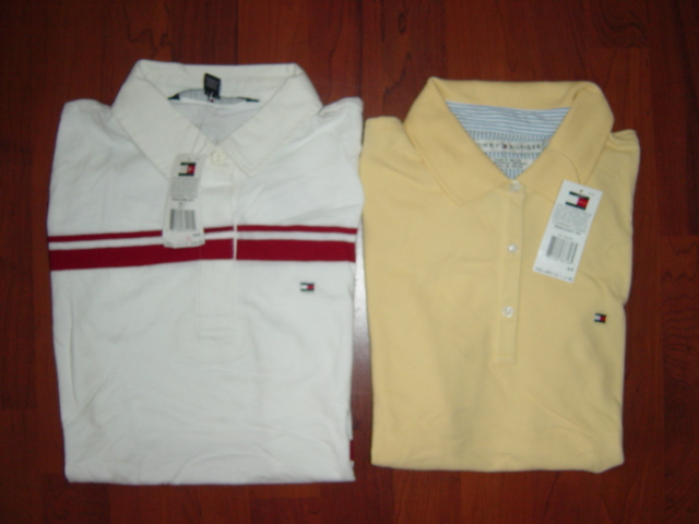Th polo women 001.jpg