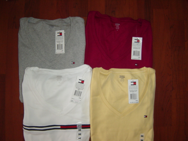 Th tricka dl.ruk 001.jpg