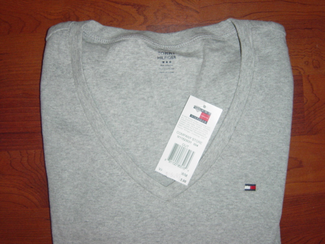 Th tricka dl.ruk 002.jpg