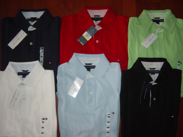 polos 025.jpg