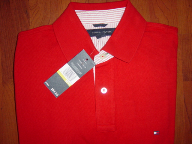 polos 027.jpg