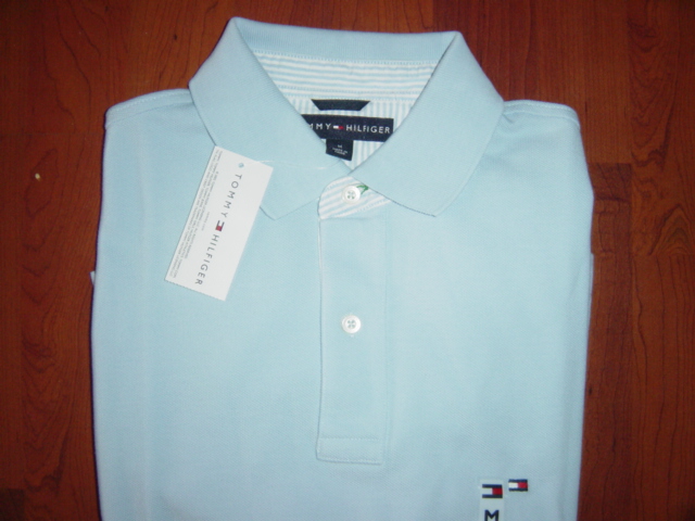 polos 029.jpg