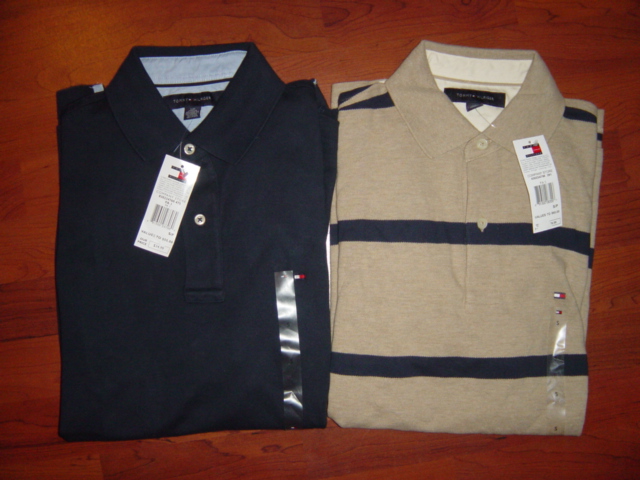 Small 001.jpg