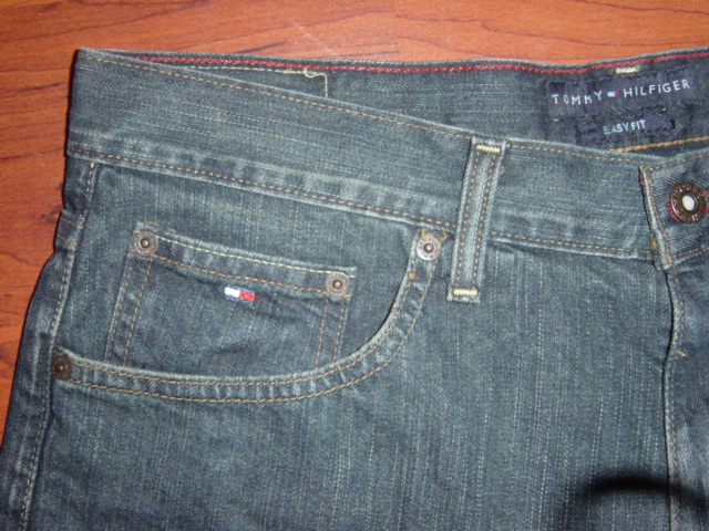 Easy fit 003.jpg