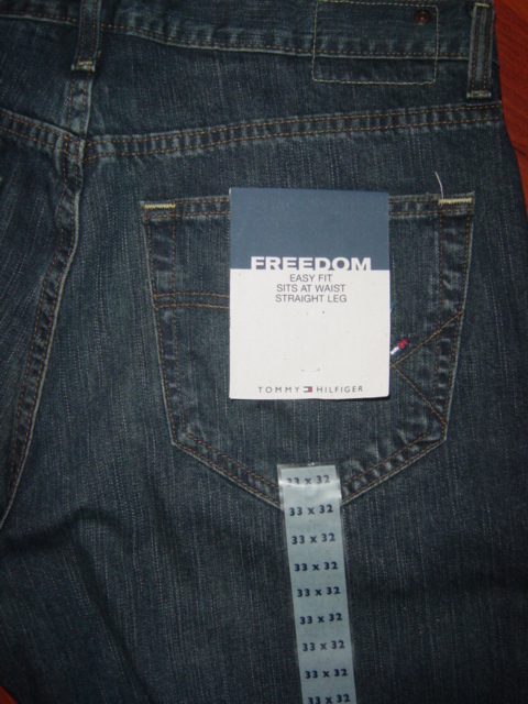 Easy fit 005.jpg