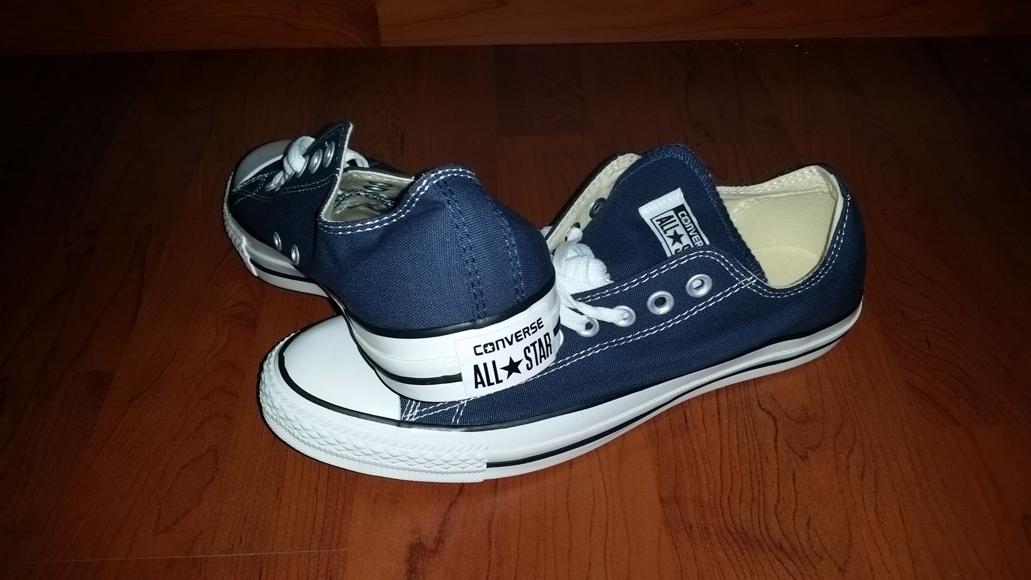 Low Navy 44 (2)