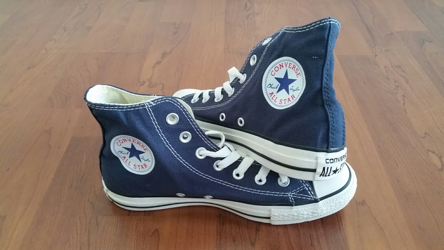 High Navy (2)